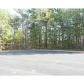 0 Oakcreek Crossing, Cumming, GA 30041 ID:2284378