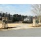 0 Oakcreek Crossing, Cumming, GA 30041 ID:2284379