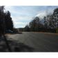 0 Oakcreek Crossing, Cumming, GA 30041 ID:2284380