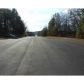 0 Oakcreek Crossing, Cumming, GA 30041 ID:2284381