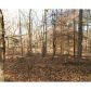 0 Oakcreek Crossing, Cumming, GA 30041 ID:2284382