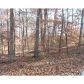 0 Oakcreek Crossing, Cumming, GA 30041 ID:2284383