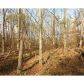 0 Oakcreek Crossing, Cumming, GA 30041 ID:2284384