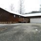 1364 Atoah Rd, Robbinsville, NC 28771 ID:714150