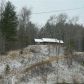 1364 Atoah Rd, Robbinsville, NC 28771 ID:714151