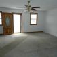 1364 Atoah Rd, Robbinsville, NC 28771 ID:714153