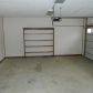 1364 Atoah Rd, Robbinsville, NC 28771 ID:714154