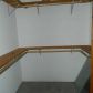 1364 Atoah Rd, Robbinsville, NC 28771 ID:714155