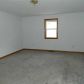 1364 Atoah Rd, Robbinsville, NC 28771 ID:714156
