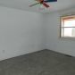1364 Atoah Rd, Robbinsville, NC 28771 ID:714158