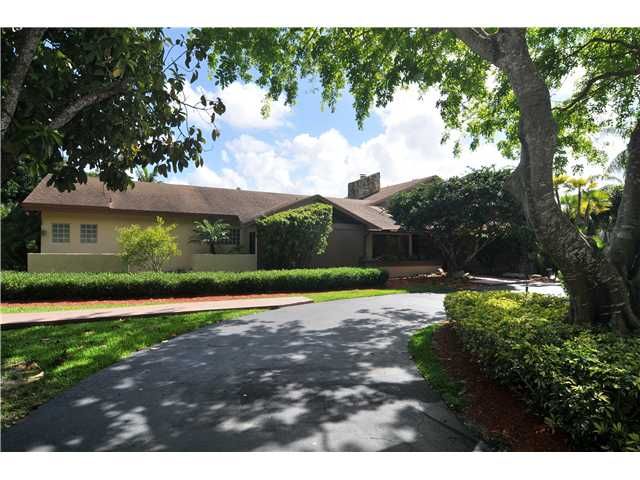 8950 SW 117 ST, Miami, FL 33176