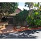 8950 SW 117 ST, Miami, FL 33176 ID:141285