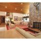 8950 SW 117 ST, Miami, FL 33176 ID:141286