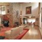 8950 SW 117 ST, Miami, FL 33176 ID:141287