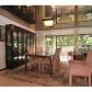 8950 SW 117 ST, Miami, FL 33176 ID:141288