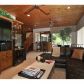 8950 SW 117 ST, Miami, FL 33176 ID:141289