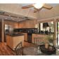 8950 SW 117 ST, Miami, FL 33176 ID:141290