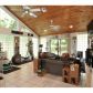 8950 SW 117 ST, Miami, FL 33176 ID:141291
