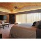 8950 SW 117 ST, Miami, FL 33176 ID:141292