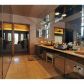 8950 SW 117 ST, Miami, FL 33176 ID:141293