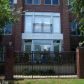 515 E Capitol #305 305, Little Rock, AR 72202 ID:1103111