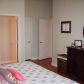 515 E Capitol #305 305, Little Rock, AR 72202 ID:1103112