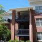 515 E Capitol #305 305, Little Rock, AR 72202 ID:1103118