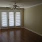 Unit 125 - 660 Barnett Shoals Road, Athens, GA 30605 ID:5577648