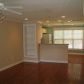 Unit 125 - 660 Barnett Shoals Road, Athens, GA 30605 ID:5577650