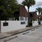 11402 N. 56th Street, Tampa, FL 33617 ID:279988