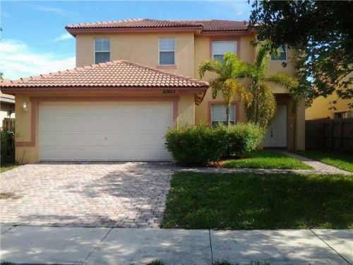23613 108TH CT, Homestead, FL 33032