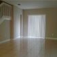 23613 108TH CT, Homestead, FL 33032 ID:6036012
