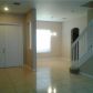 23613 108TH CT, Homestead, FL 33032 ID:6036013
