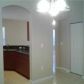 23613 108TH CT, Homestead, FL 33032 ID:6036014