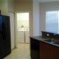 23613 108TH CT, Homestead, FL 33032 ID:6036015