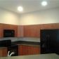 23613 108TH CT, Homestead, FL 33032 ID:6036016