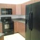 23613 108TH CT, Homestead, FL 33032 ID:6036017