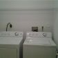 23613 108TH CT, Homestead, FL 33032 ID:6036018