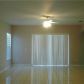 23613 108TH CT, Homestead, FL 33032 ID:6036019