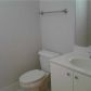 23613 108TH CT, Homestead, FL 33032 ID:6036020