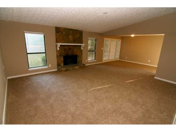 5054 Carole Place, Stone Mountain, GA 30087