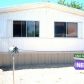 2765 Wrondel Way #4, Reno, NV 89502 ID:808331