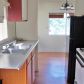 2765 Wrondel Way #4, Reno, NV 89502 ID:808332