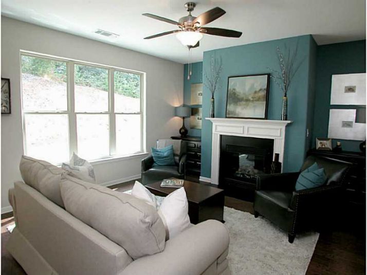 1475 Parkside Village Drive, Cumming, GA 30040
