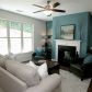 1475 Parkside Village Drive, Cumming, GA 30040 ID:1463191