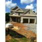 1475 Parkside Village Drive, Cumming, GA 30040 ID:1463192