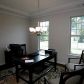 1475 Parkside Village Drive, Cumming, GA 30040 ID:1463193