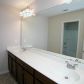 1475 Parkside Village Drive, Cumming, GA 30040 ID:1463194