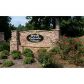 1475 Parkside Village Drive, Cumming, GA 30040 ID:1463195