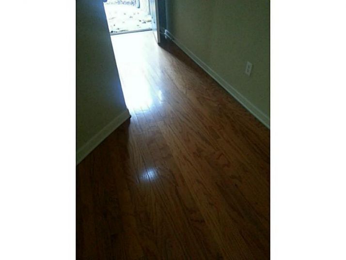 1238 Miss Irene Lane, Lawrenceville, GA 30044